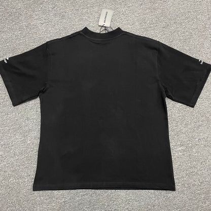 Balenciaga 3B Sports Icon Large Fit T-Shirt