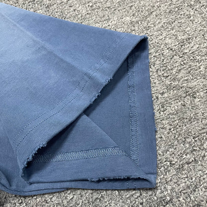 Balenciaga Paris Moon Oversized T-Shirt