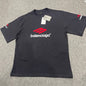 Balenciaga 3B Sports Icon T-Shirt