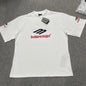 Balenciaga 3B Sports Icon T-Shirt