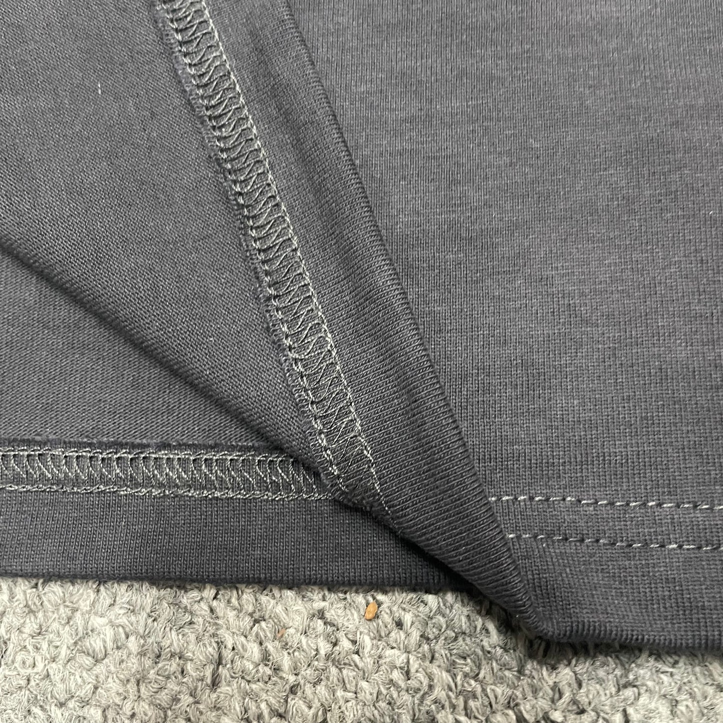 Balenciaga 3B Sports Icon T-Shirt