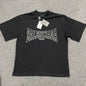 Balenciaga Boxing Oversized T-Shirt