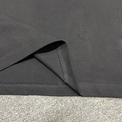 Balenciaga Boxing Oversized T-Shirt