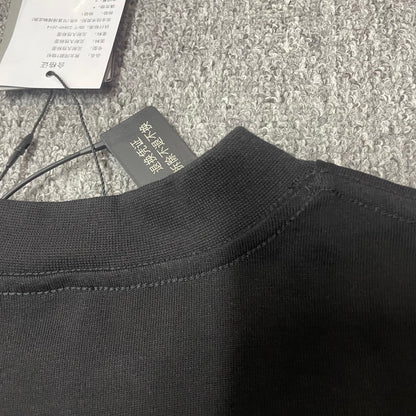 Balenciaga DIY Metal Large Fit T-Shirt