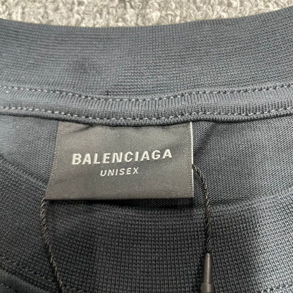Balenciaga Uniform Merch T-Shirt