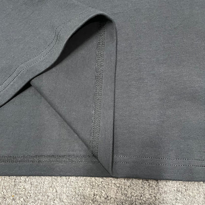 Balenciaga Uniform Merch T-Shirt