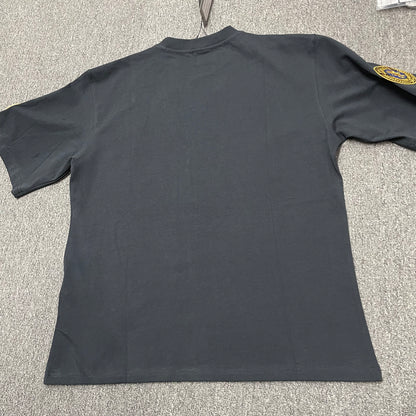 Balenciaga Uniform Merch T-Shirt