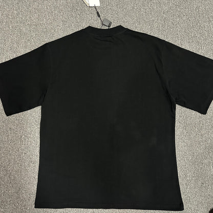 Balenciaga Lady in Shades Oversized T-Shirt