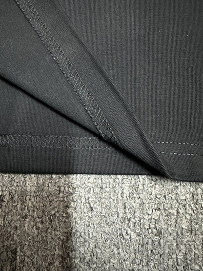 Balenciaga 3B Sports Icon Medium Fit T-Shirt