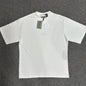 Balenciaga 3B Sports Icon Medium Fit T-Shirt