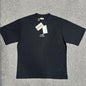 Balenciaga 3B Sports Icon Medium Fit T-Shirt