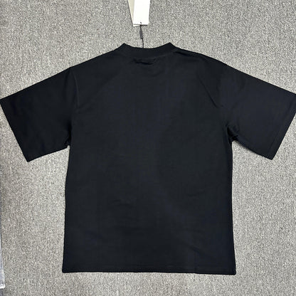 Balenciaga Vintage Surfer Oversized T-Shirt