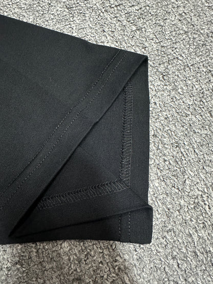 Balenciaga Vintage Surfer Oversized T-Shirt