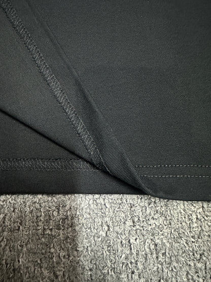 Balenciaga "The Door" Oversized T-Shirt