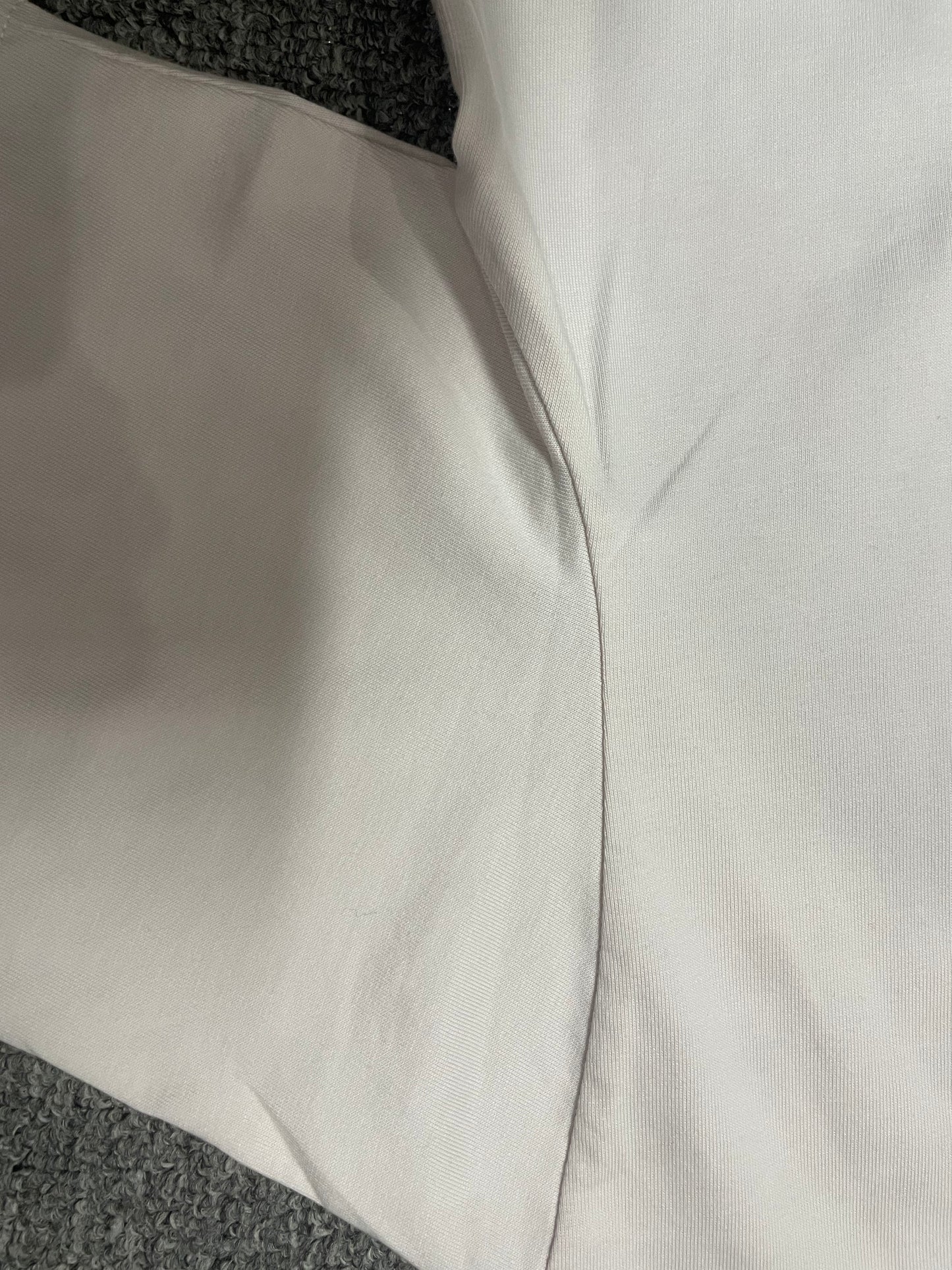 Balenciaga Mirror Balenciaga T-Shirt Medium Fit