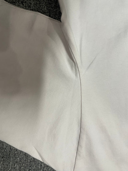 Balenciaga Mirror Balenciaga T-Shirt Medium Fit