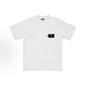 Balenciaga Gaffer T-Shirt Large Fit