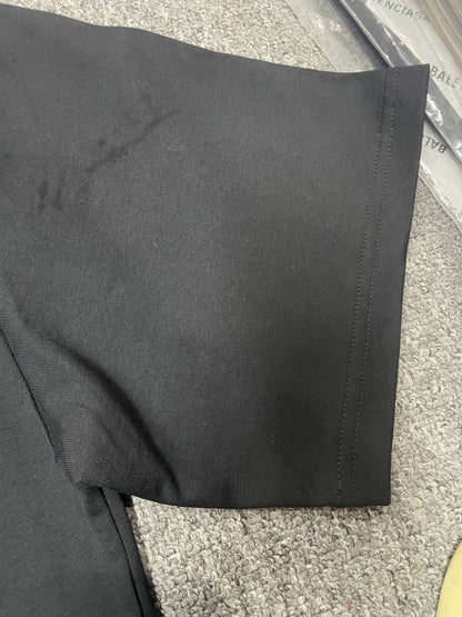Balenciaga Gaffer T-Shirt Large Fit