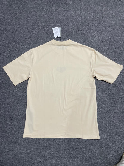 Balenciaga BB Paris Icon T-Shirt Medium Fit