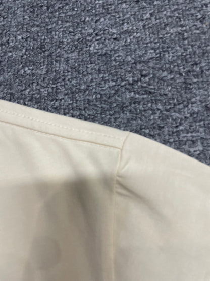 Balenciaga BB Paris Icon T-Shirt Medium Fit