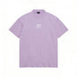 Balenciaga BB Paris Icon T-Shirt Medium Fit
