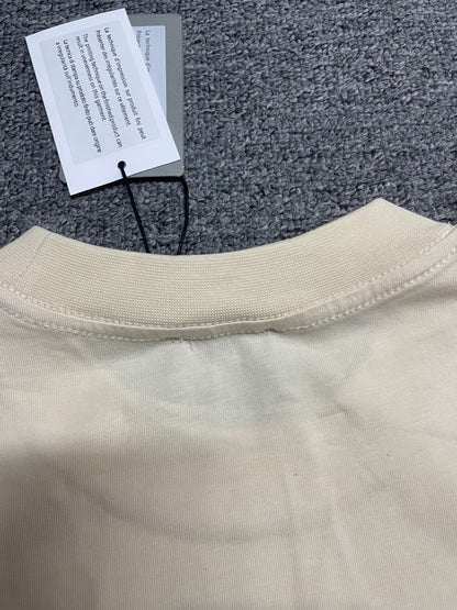 Balenciaga BB Paris Icon T-Shirt Medium Fit
