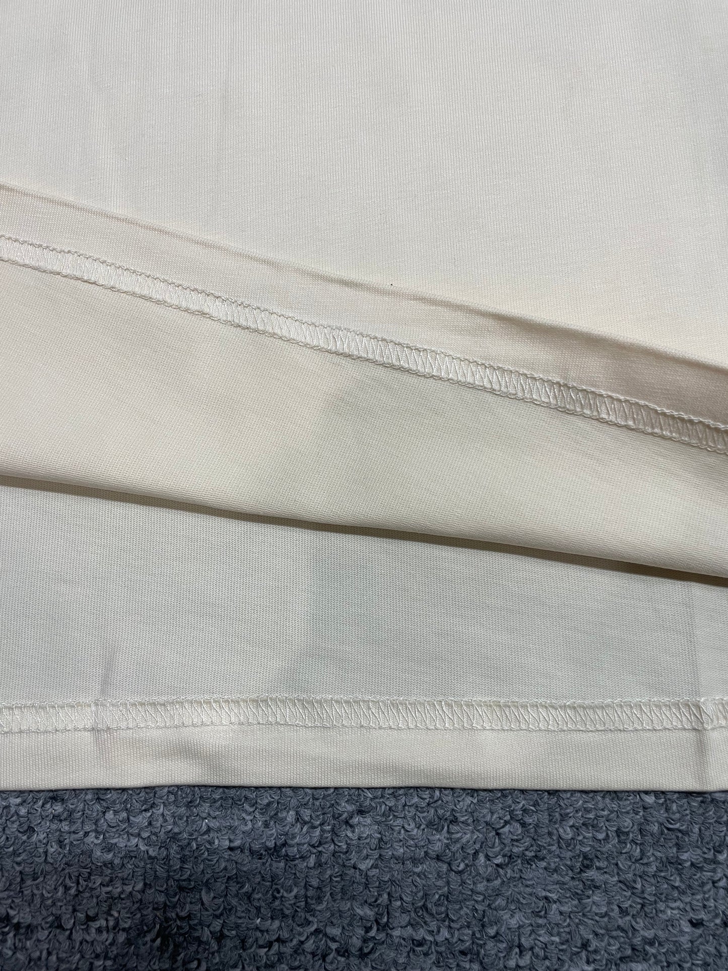 Balenciaga BB Paris Icon T-Shirt Medium Fit
