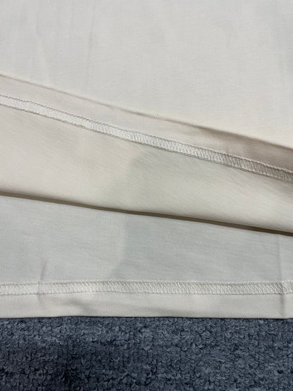 Balenciaga BB Paris Icon T-Shirt Medium Fit
