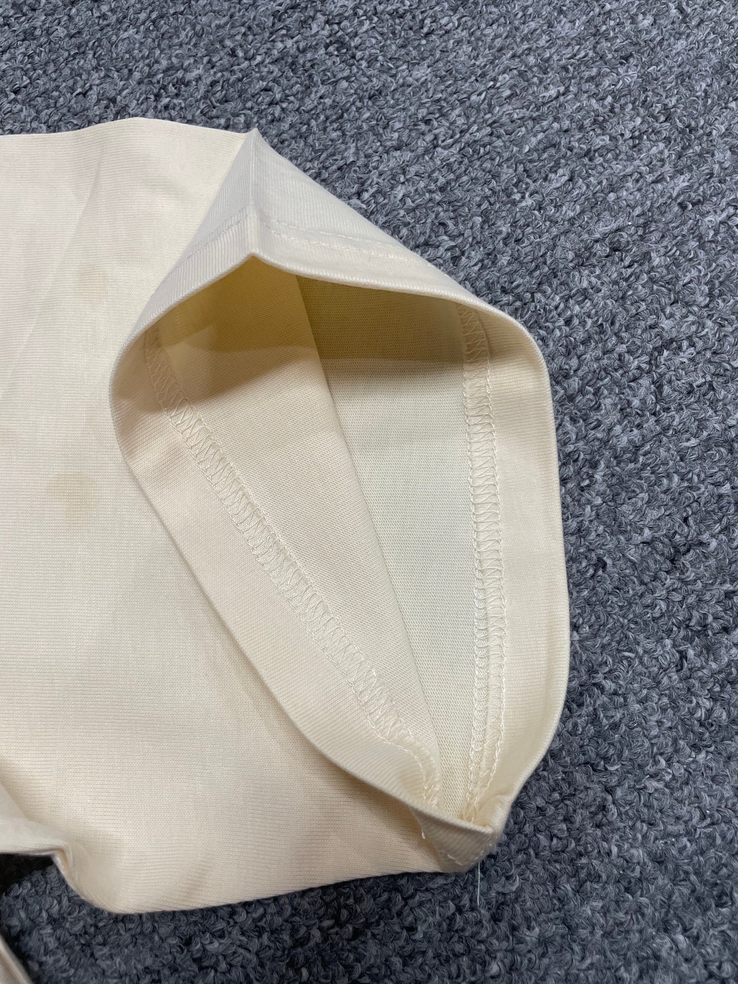 Balenciaga BB Paris Icon T-Shirt Medium Fit