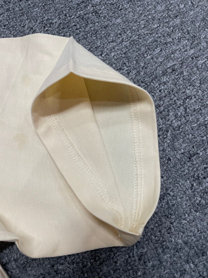 Balenciaga BB Paris Icon T-Shirt Medium Fit