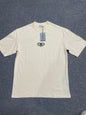 Balenciaga BB Paris Icon T-Shirt Medium Fit