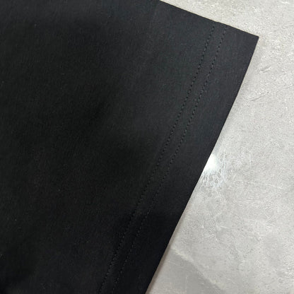 Balenciaga Cities Paris Medium Fit T-Shirt