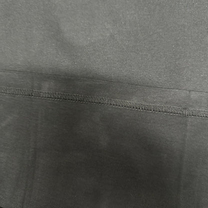Balenciaga Cities Paris Medium Fit T-Shirt