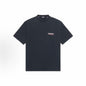 Balenciaga Political Campaign Destroyed T-Shirt