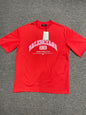 Maison Balenciaga Medium Fit T-Shirt