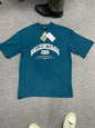 Maison Balenciaga Medium Fit T-Shirt
