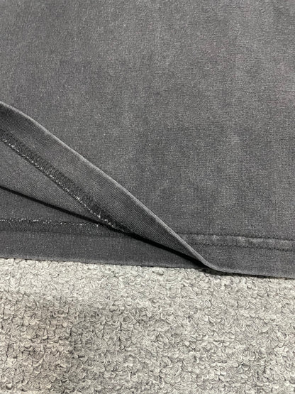 Maison Balenciaga Medium Fit T-Shirt