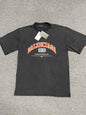 Maison Balenciaga Medium Fit T-Shirt