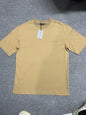 Balenciaga BB Corporate Logo T-Shirt