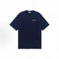 Balenciaga BB Corporate Logo T-Shirt