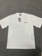 Balenciaga BB Corporate Logo T-Shirt