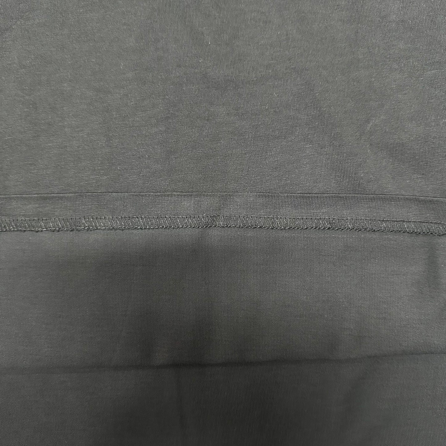 Balenciaga BB Corporate Logo T-Shirt