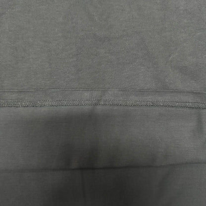 Balenciaga BB Corporate Logo T-Shirt