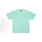Balenciaga Political Campaign T-Shirt