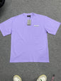 Balenciaga Political Campaign T-Shirt