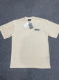 Balenciaga Political Campaign T-Shirt