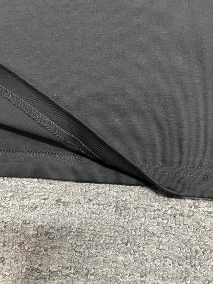 Balenciaga Political Campaign T-Shirt