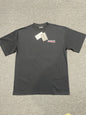 Balenciaga Political Campaign T-Shirt