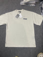 Balenciaga Political Campaign T-Shirt
