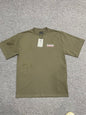 Balenciaga Political Campaign T-Shirt